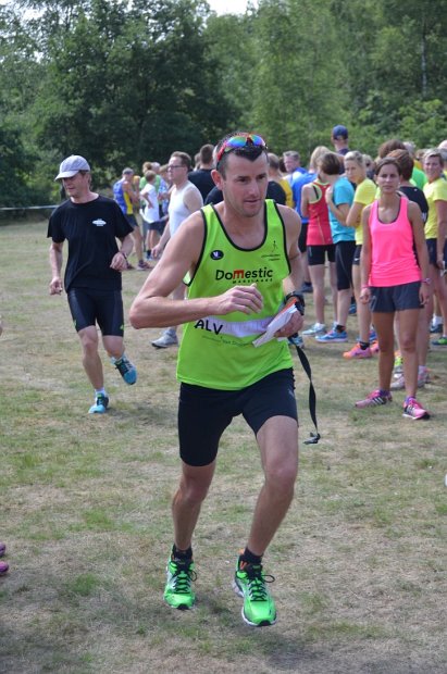 Aflossingszone 2015 - 083
